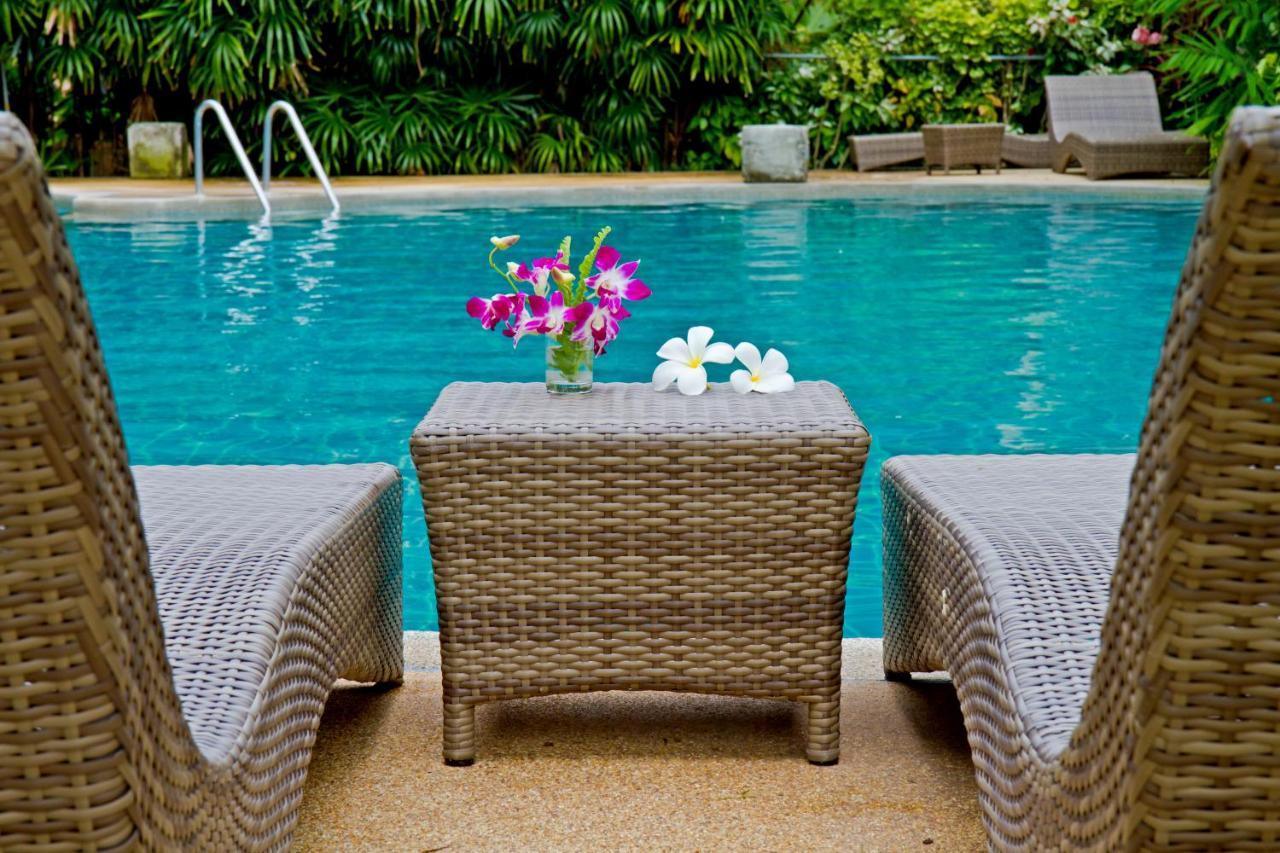 Colibri Inn Hotel Kolwezi المظهر الخارجي الصورة